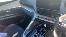 Peugeot 5008 1.5 BlueHDi GT 5dr EAT8 Diesel Estate